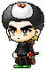 NarutoSan